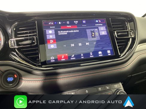 Used 2023 Dodge Durango R/T image 5