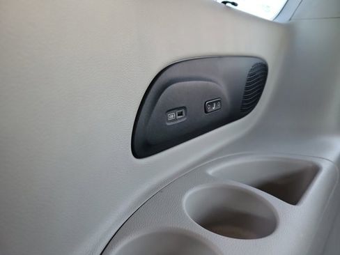 Certified 2019 Chrysler Pacifica Limited image 39