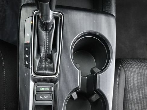 Used 2023 Honda Civic LX image 20
