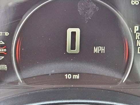 New 2026 Dodge Durango GT image 15