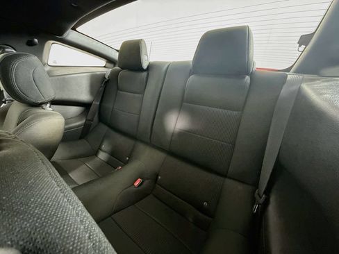 Used 2014 Ford Mustang Coupe w/ V6 Performance Package RWD image 22