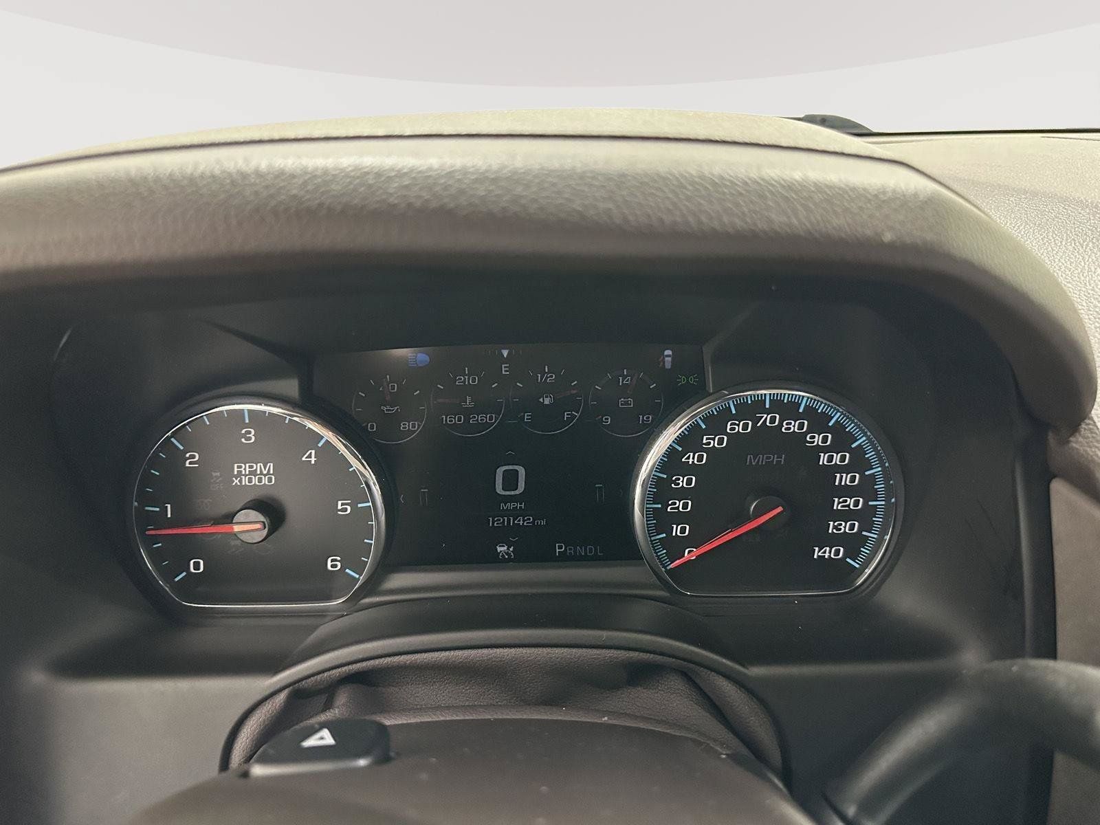 Used 2019 GMC Yukon Denali w/ Open Road Package AWD/4WD image 10