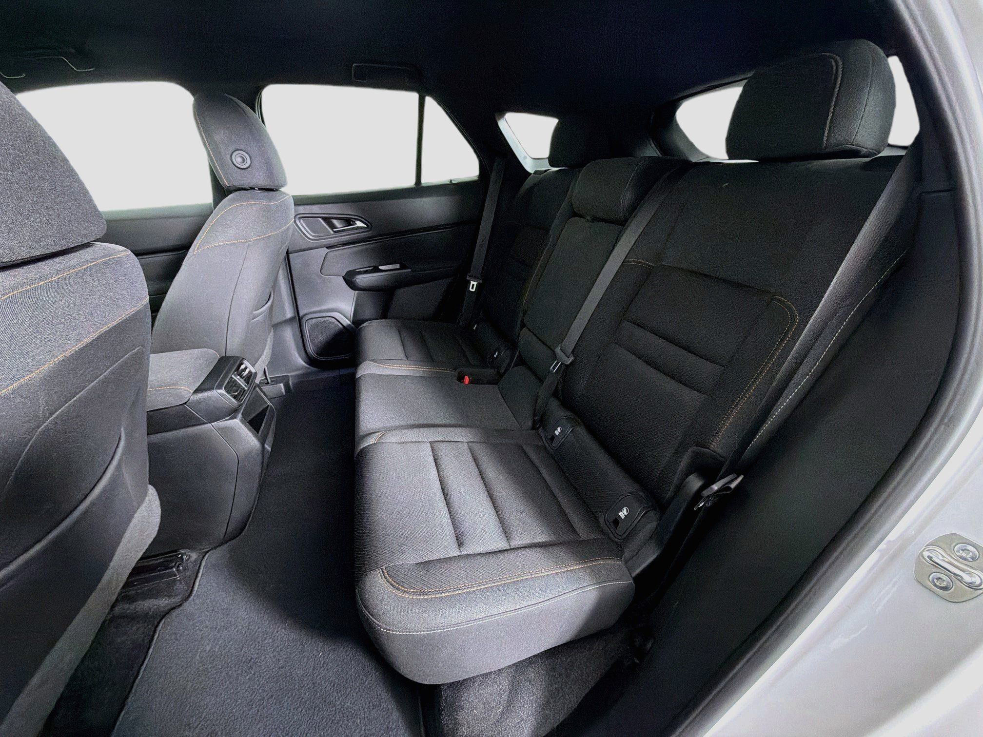 Used 2024 Honda Prologue EX image 28