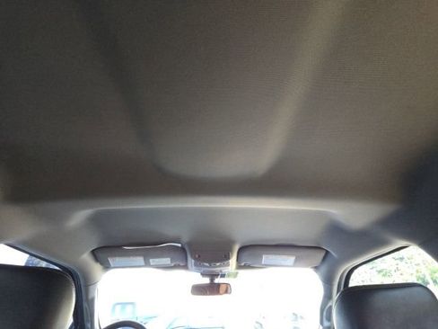 Used 2020 Ford F250 Lariat w/ Lariat Value Package image 41