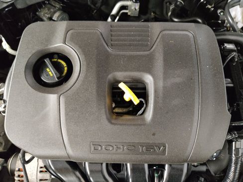 Used 2023 Kia Forte LXS FWD image 30