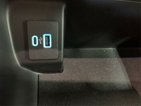 Used 2023 Ford F150 XL w/ STX Appearance Package image 30