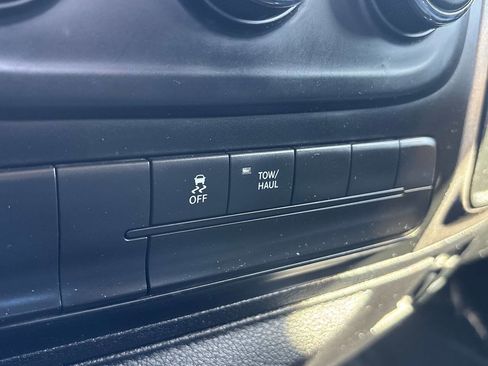 Used 2015 RAM 1500 Express image 39