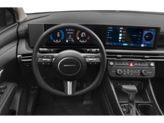 New 2026 Hyundai Tucson SE AWD/4WD image 75