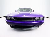 Used 2010 Dodge Challenger R/T image 2
