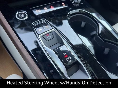 New 2025 Audi A5 2.0T Premium Plus image 13