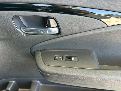 New 2026 Honda Ridgeline Black Edition image 19