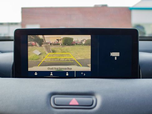 Used 2021 Acura TLX FWD image 26