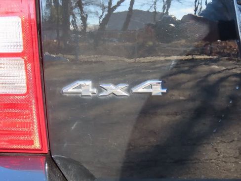 Used 2013 Jeep Patriot Sport w/ PWR Value Group image 8