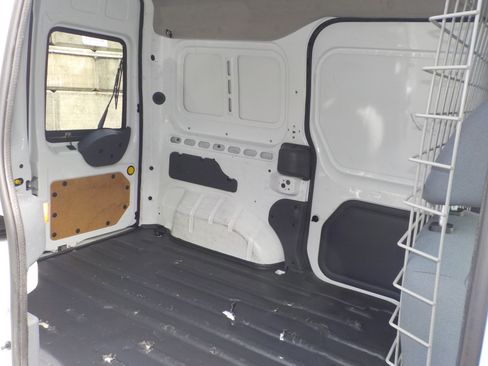 Used 2011 Ford Transit Connect XLT FWD image 23