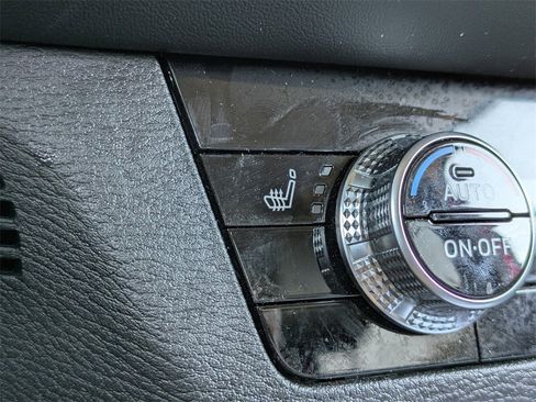 Used 2024 Mitsubishi Outlander SEL image 25