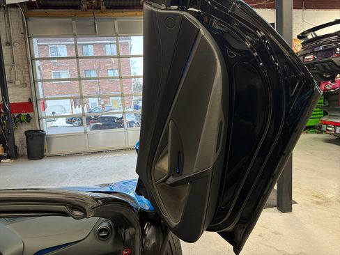 Used 2020 McLaren 720S Luxury image 33