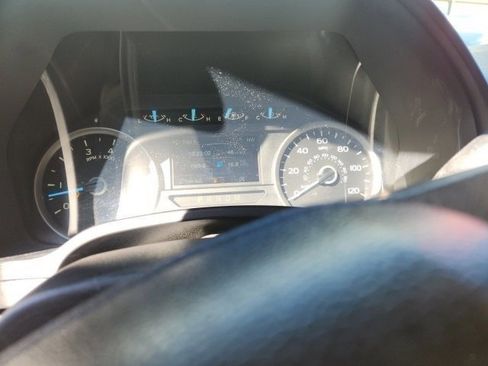 Used 2018 Ford F150 XLT w/ Equipment Group 301A Mid image 6