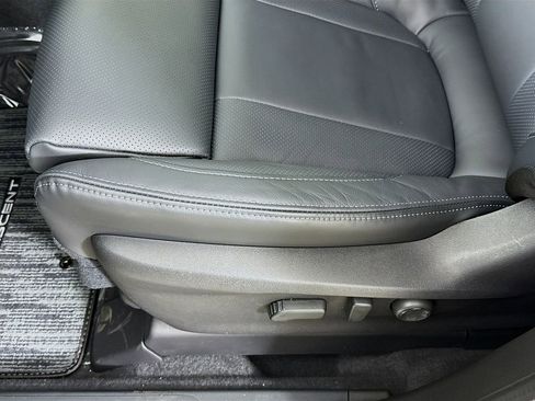 New 2026 Subaru Ascent Limited image 22