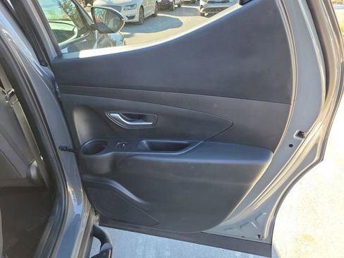 Used 2023 Hyundai Santa Cruz Night image 32
