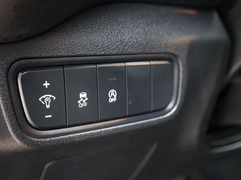 Used 2024 Kia Soul LX image 20