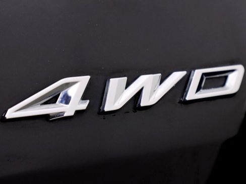 Used 2023 Ford Explorer XLT w/ Equipment Group 202A image 37