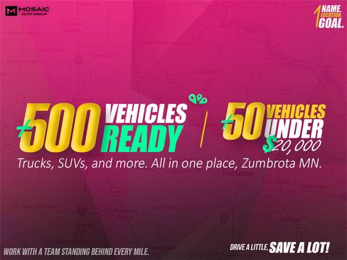 Used 2021 Ford Transit 250 Medium Roof RWD image 5