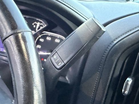 Used 2021 GMC Sierra 3500 SLE w/ SLE Convenience Package image 32