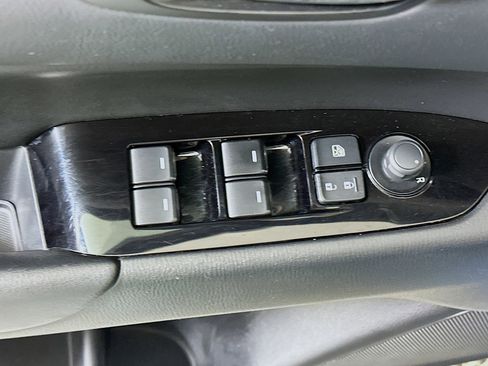 Used 2024 MAZDA CX-5 AWD 2.5 S w/ Select Package image 15