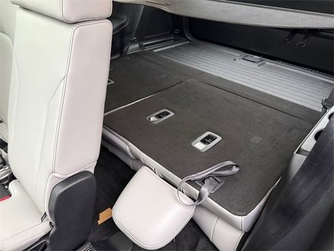 Certified 2023 Honda Pilot Elite image 25