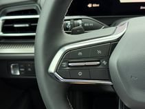 New 2026 Chevrolet Traverse LT w/ Driver Confidence Package FWD image 23