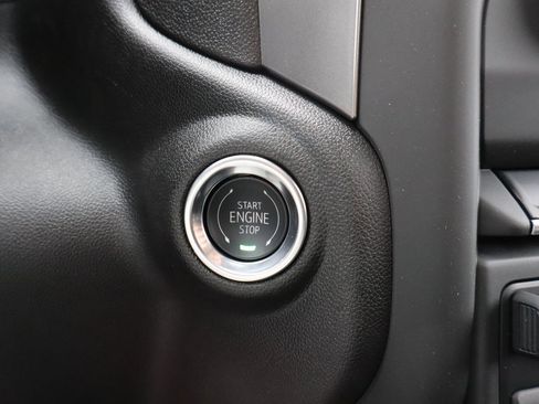 New 2025 Chevrolet Silverado 3500 W/T w/ WT Convenience Package image 12