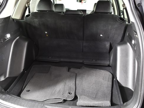 Certified 2023 Honda CR-V EX-L image 49