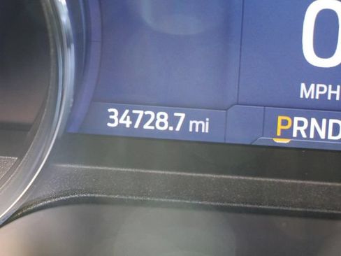 Used 2021 Ford F150 XLT w/ Equipment Group 302A High AWD/4WD image 33
