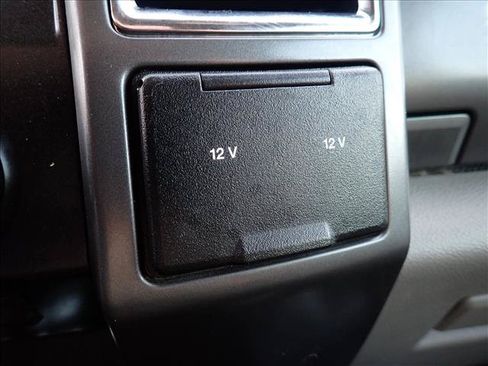 Used 2018 Ford F250 XLT AWD/4WD image 20