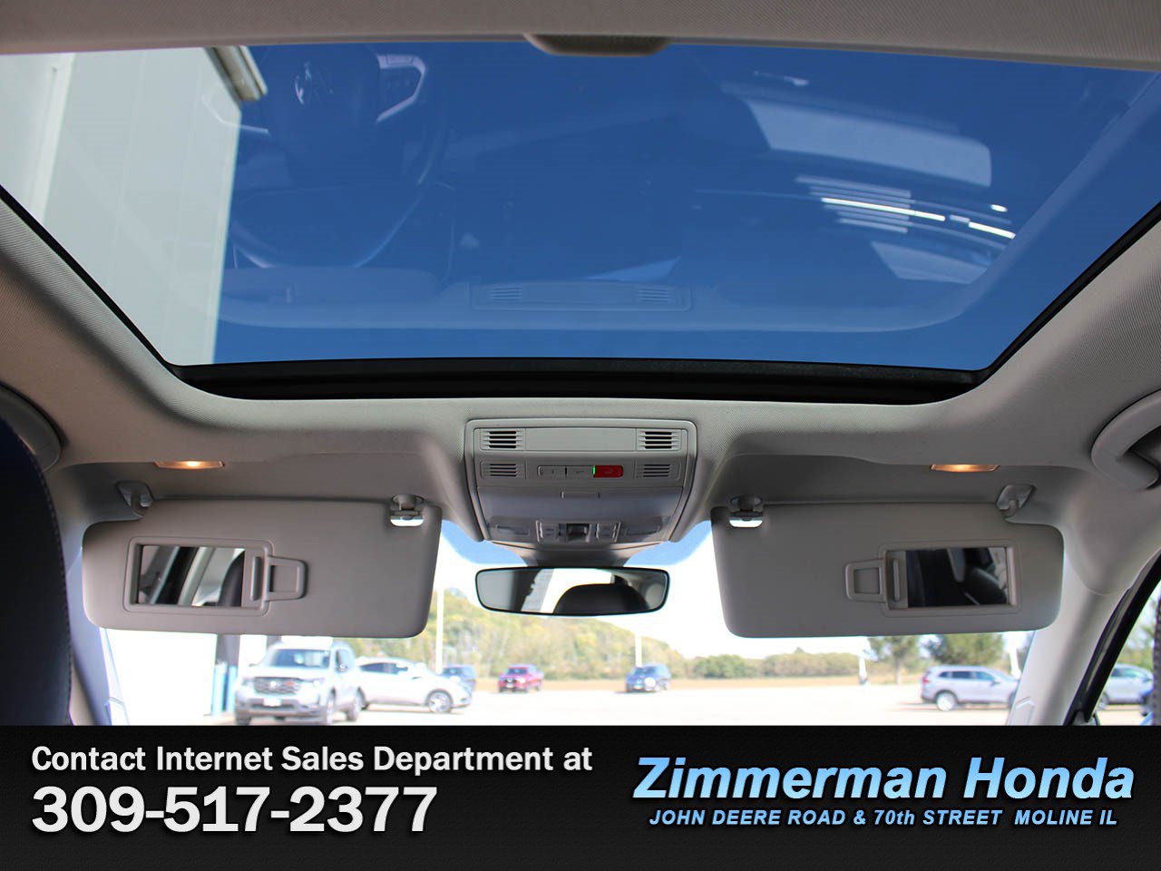 Used 2025 Volkswagen Jetta SE FWD image 8