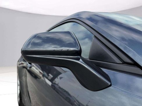 Used 2019 Chevrolet Camaro SS image 9