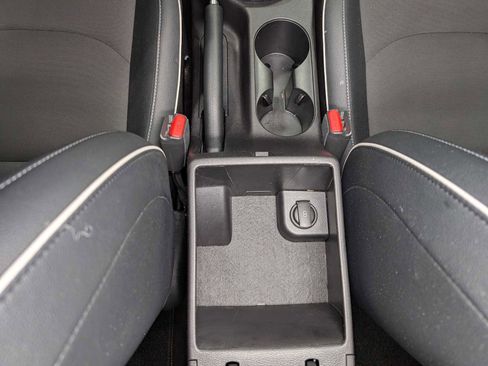 Certified 2021 Kia Forte GT-Line w/ GT-Line Premium Package image 23