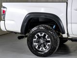 Used 2020 Toyota Tacoma TRD Off-Road image 5