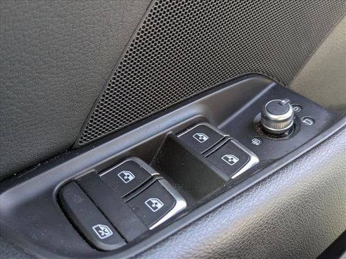 Used 2018 Audi A3 2.0T Premium FWD image 13