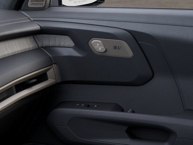 New 2027 Kia Telluride SX Prestige AWD/4WD image 25