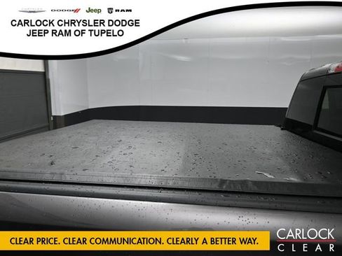 New 2026 RAM 1500 Big Horn image 38