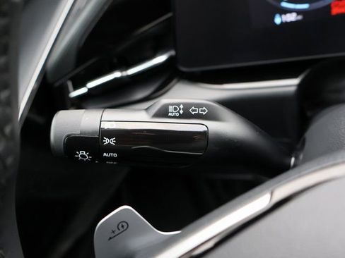 Used 2024 Kia Niro Wind image 35