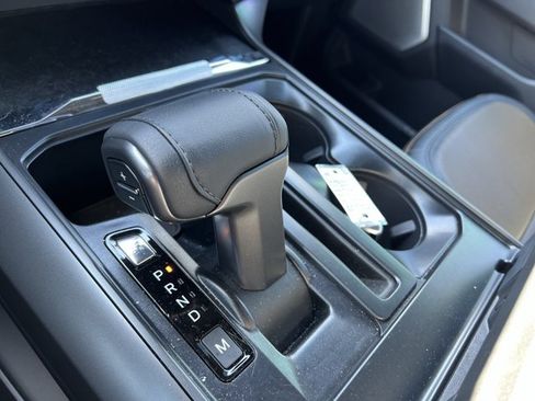 Used 2024 Ford F150 Tremor w/ Equipment Group 402A High AWD/4WD image 16