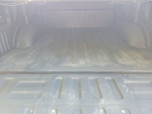 Used 2019 Ford F150 Lariat image 15