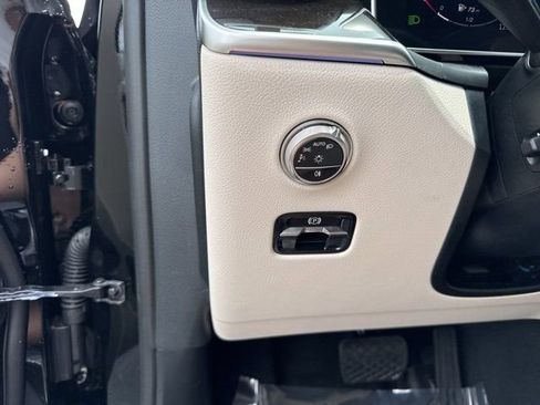 New 2025 Mercedes-Benz GLC 300 4MATIC image 19