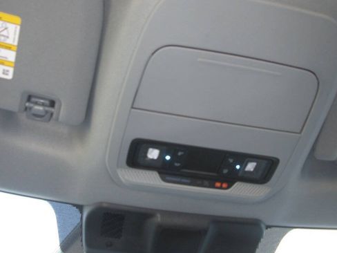 Used 2024 Ford F250 XL w/ 360-Degree Camera Package AWD/4WD image 26