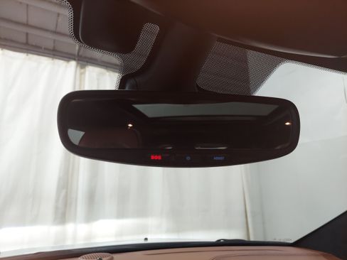 Used 2021 Jeep Grand Cherokee Summit image 13