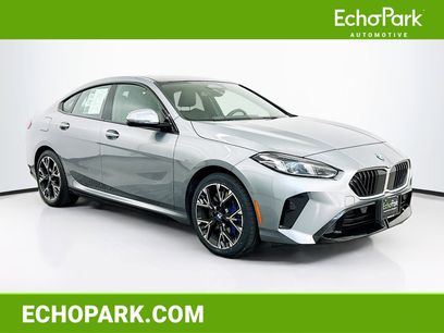 Used 2025 BMW 228i xDrive w/ Premium Package