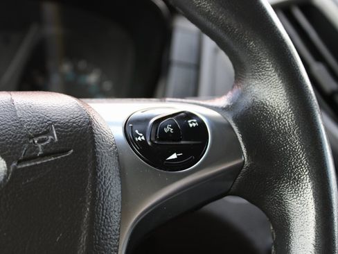 Used 2015 Ford Transit 350 156 DRW w/ Interior Upgrade Package image 22