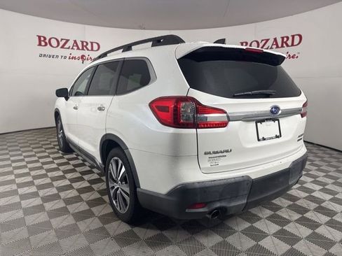 Used 2019 Subaru Ascent Touring image 6